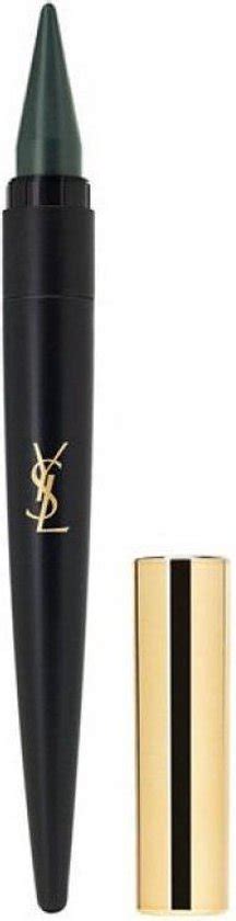 ysl couture kajal pencil review|kajal eyeliner reviews.